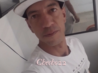 Checho22