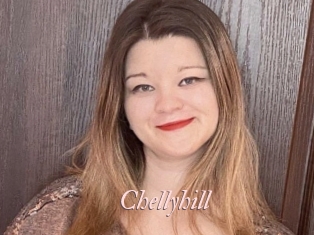 Chellyhill