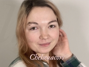 Chelseaacors