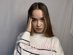 Chelseaaldridge