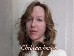 Chelseaashmore