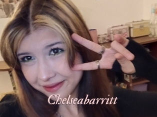 Chelseabarritt