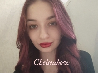 Chelseabow