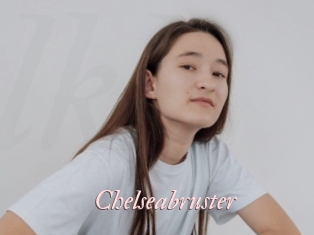 Chelseabruster