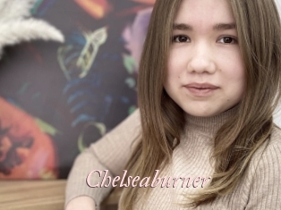 Chelseaburner