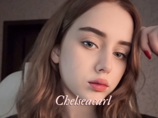chelseacarl Leukelol