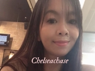 chelseachase Leukelol