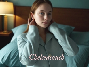 Chelseacouch