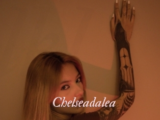 Chelseadalea