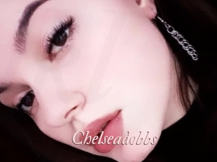 Chelseadobbs