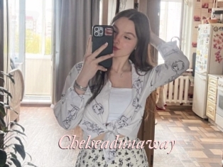 Chelseadunaway