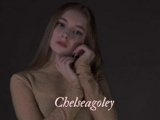 Chelseagoley