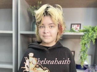 Chelseahaith
