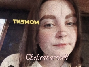 Chelseaharwell