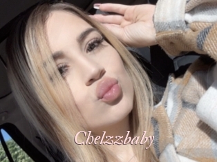 Chelzzbaby