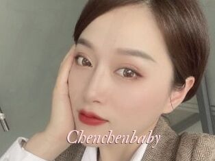 Chenchenbaby