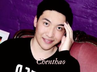 Chenthao