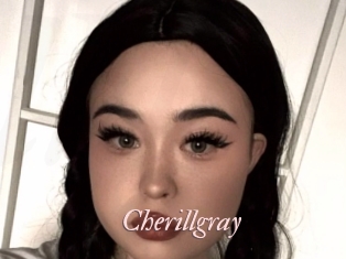 Cherillgray