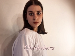 Cherilroberts