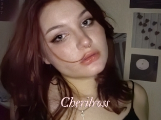 cherilross Leukelol