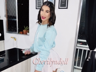 cherilyndoll Leukelol