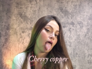 Cherry_copper