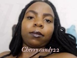 Cherry_candy22