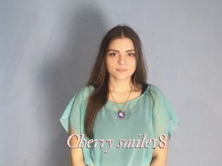 Cherry_smile18