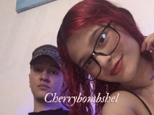 Cherrybombshel