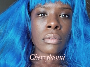Cherrybunni