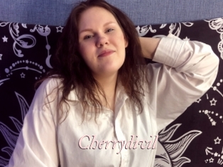 cherrydivil Leukelol