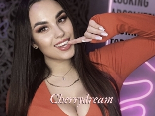 Cherrydream