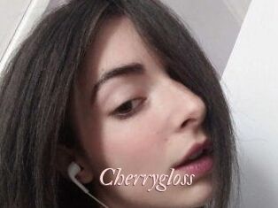 Cherrygloss