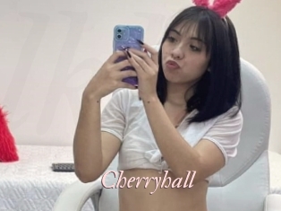 cherryhall Leukelol