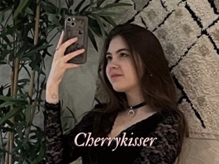 Cherrykisser