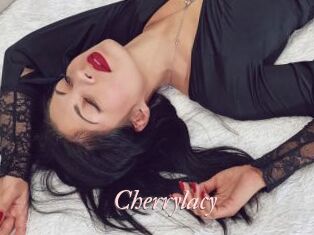 Cherrylacy