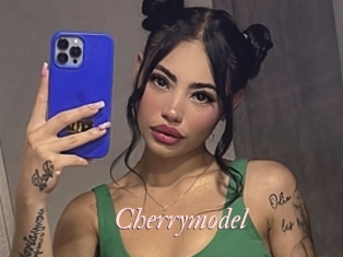 Cherrymodel