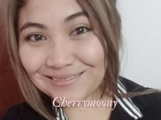 Cherrymoony