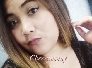 Cherrymoony