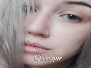 Cherrypie