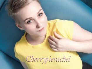 Cherrypierachel