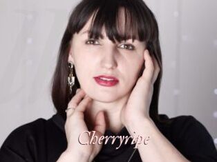 Cherryripe
