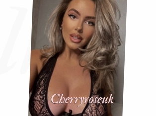 Cherryroseuk