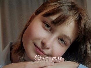 Cherryvis