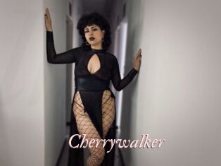 Cherrywalker