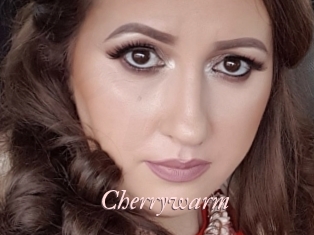 Cherrywarm