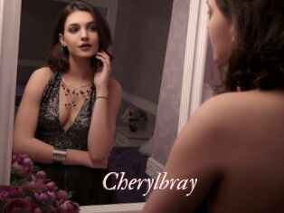 Cherylbray