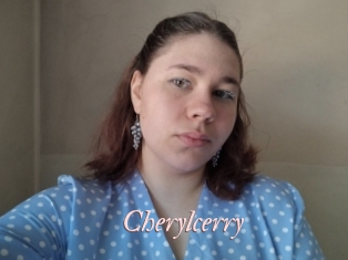 Cherylcerry
