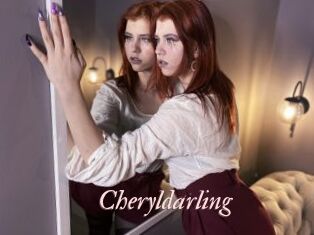 Cheryldarling