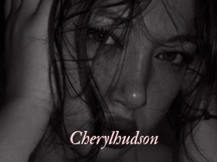 Cherylhudson